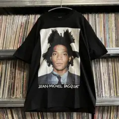 Item thumbnail for item 2d1465c3-023b-4429-a619-75ffeeaef956