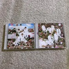 キンプリ　memorial