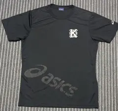 Item thumbnail for item 09235c73-3acf-4e7f-8faa-9dbc6e2a24eb