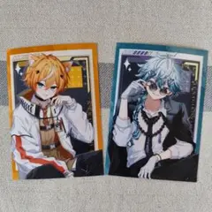 ぴじぱと