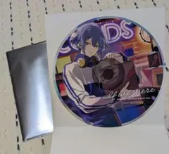 If We Were 小柳ロウ