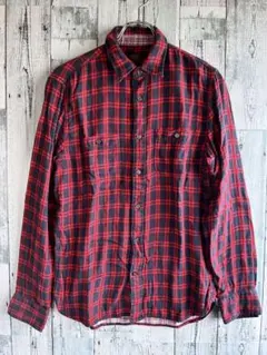 Item thumbnail for item 19795c63-78fb-4c13-959a-339f5c1e47cd