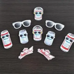 Item thumbnail for item 54ca65fb-8616-471f-ab3a-be12e02e1e78