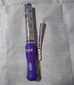 2025年最新】超英雄祭 ペンライトの人気アイテム - メルカリ