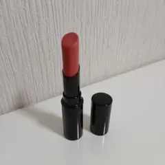 Visee ネンマクフェイクルージュ PK850 うさぎの恋人