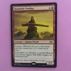 MTG 放棄された気の寺/Abandoned Air Temple 英語 TLA - メルカリ