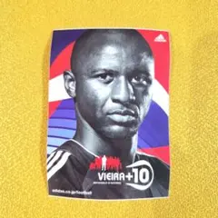 Item thumbnail for item 04404b83-094c-49a9-8c1a-b66133c4f76a