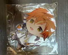 東雲彰人　アクリルスタンド　キーホルダー　まとめ売り プロセカ 東雲彰人 アクリルスタンド まとめ売り - メルカリ