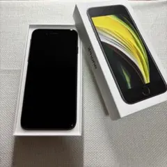 【箱付】Apple iPhone SE2 64GB ブラック【美品】 箱付】Apple iPhone SE2 64GB ブラック【美品】 楽天市場