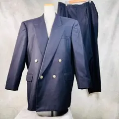 Item thumbnail for item 40d6b0f2-ba2a-4f38-bf8a-f51aea27e1cc