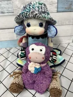 Item thumbnail for item a500ce5c-13fb-4412-9dce-3af25a37ad63