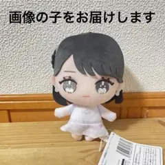 ＝LOVE イコラブ モーリーファンタジー 佐々木舞香 セット LOVE イコラブ モーリーファンタジーコラボ生写真 佐々木舞香 - メルカリ