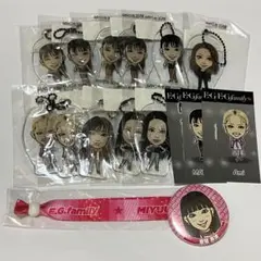 2026年最新】e-girls e.g.11の人気アイテム - メルカリ