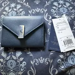 【早い者勝ち！！】大人気⭐︎ポロラルフローレン　コインケース⭐︎