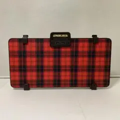 Item thumbnail for item 6fa987f3-be2c-49ef-8de7-fddfd2576a50