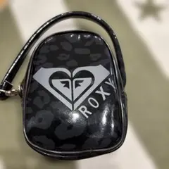 ROXYポーチのサムネイル