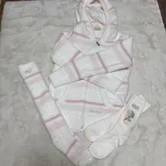 【新品】ジェラートピケ