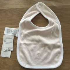 2026年最新】Ralph Lauren スタイ・よだれかけの人気アイテム - メルカリ