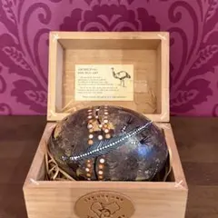 Item thumbnail for item 363819aa-7c21-4ff1-a8ec-cc935cfc83ac