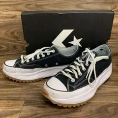 2025年最新】run star hike oxの人気アイテム - メルカリ