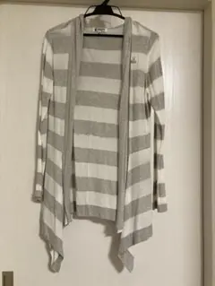 M様 リクエスト 2点 まとめ商品