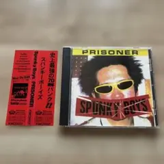 LAST CHILD スワンキーズ　spunkyboys 九州パンク GAI LAST CHILD スワンキーズ spunkyboys 九州パンク GAI