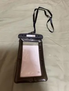 Item thumbnail for item dbb6b4bf-a735-4c85-8c18-1e0807261e97