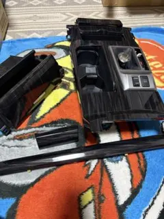 2026年最新】マークx ヴェルティガの人気アイテム - メルカリ