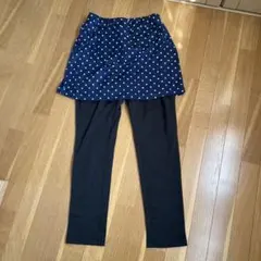 マリクレール ゴルフ