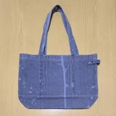 2025年最新】indigo rm トートの人気アイテム - メルカリ
