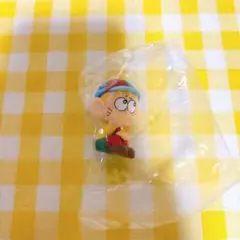 怪物くん まちぼうけ ガチャ