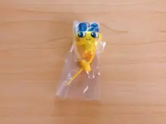 くみくみ様 リクエスト 2点 まとめ商品