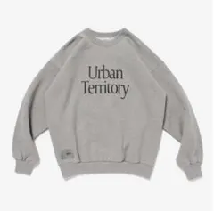 WTAPS 25AW GHILL LS COTTON LARGE - メルカリ
