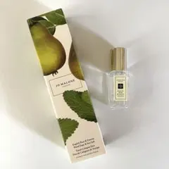 Jo Malone English Pear & Freesia コロン 9ml