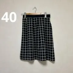 Item thumbnail for item dafdb4cb-4fca-417b-902b-7f2c4c0576da