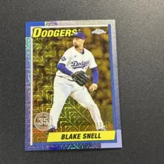 Tom-Golf様 リクエスト 5点 まとめ商品