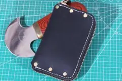 Item thumbnail for item d175161e-5ed9-40f7-9d4b-dfd927e73b9f