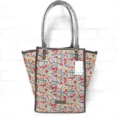 Item thumbnail for item 7be06983-9b27-4d96-8200-448a2f4c1c10