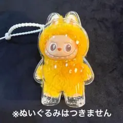 コンテナ ケース