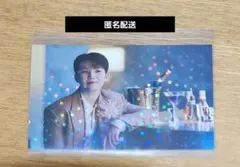 SEVENTEEN ウジ DREAM ドリーム ラキドロ HMV