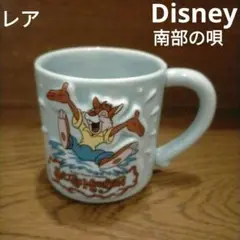 うさぎどん ピンバッジ disney ディズニー うさぎどん スプラッシュマウンテン ピンバッジ