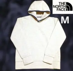 ベージュ スウェット