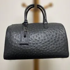 2025年最新】オーストリッチ ボストンの人気アイテム - メルカリ