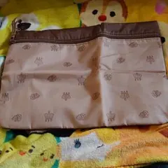 kbp バッグ　ショルダー　2WAY　付録