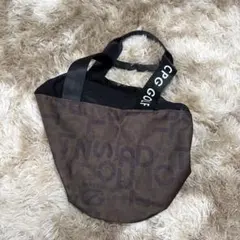 【新品未使用】CPG GOLFバッグ 2025年最新】CPG キャディバッグの人気アイテム - メルカリ