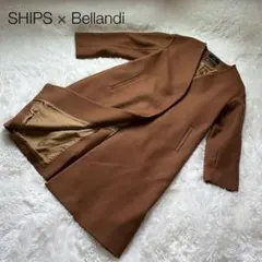 Item thumbnail for item 341cd97f-e510-4ddd-a3bb-1845c1f6a396