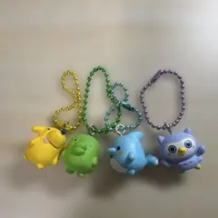 たまごっち　チョコボックス　まとめ売り