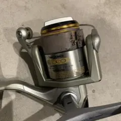 2025年最新】SHIMANO ツインパワー3000の人気アイテム - メルカリ