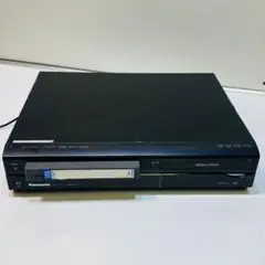 2025年最新】dmr-xp25vの人気アイテム - メルカリ