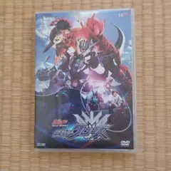 2026年最新】仮面 ライダー クローズ dvdの人気アイテム - メルカリ